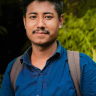 Rohit Maharajan