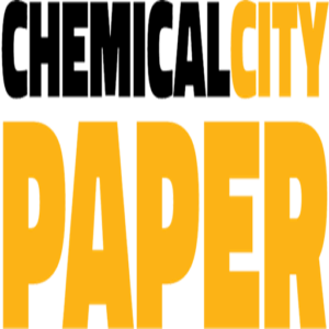 Linda Hogan Net Worth 2025: Inside Hulk Hogan’s Ex-Wife’s Wealth, Life