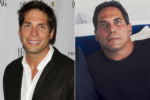 Where is Joe Francis Now? The Rise, Fall, and Exile of the Girls Gone ...