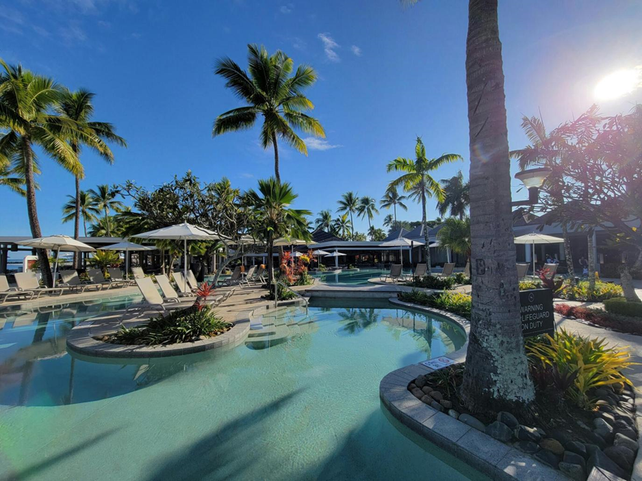 How to Make the Most of Your Timeshare Travel Investment