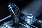4 Benefits of Using Custom Car Parts