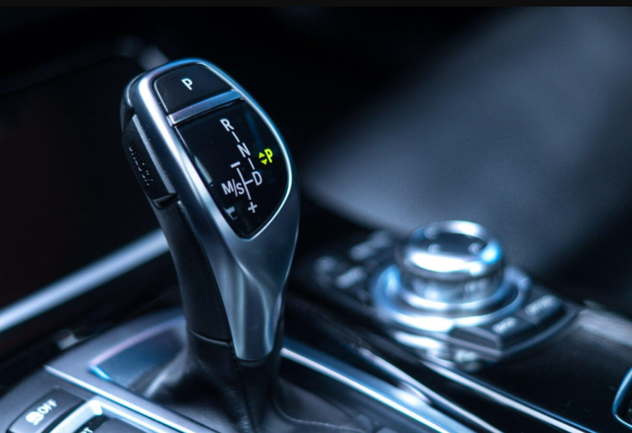 4 Benefits of Using Custom Car Parts