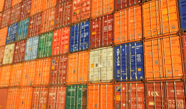 A Detailed Guide to Relative Strength Indicator