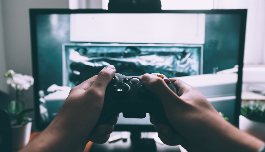 How Micro-Play Quietly Reshaped Online Gaming