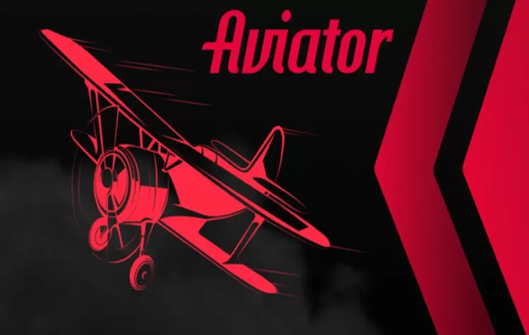 Is Aviator Game Fair?