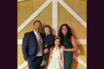 Adam Keyes Obituary