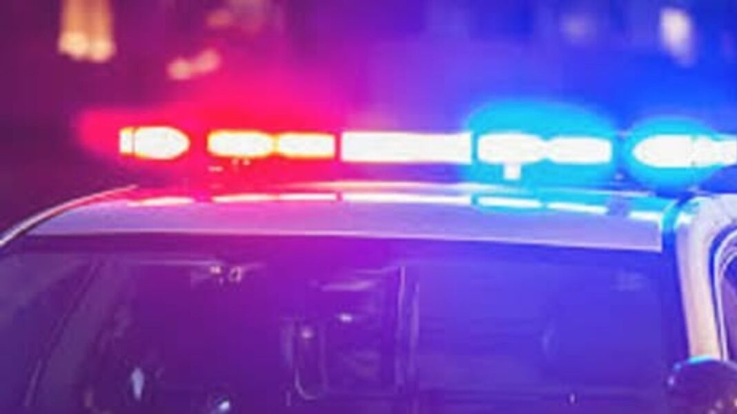 Velpen Woman, Amanda John, 50, Dies After SUV Crashes Into Guardrail on State Road 57 in Daviess County