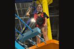 Bexley Hiler death