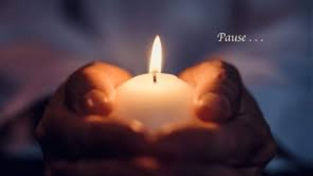 Royal Palm Beach High School Mourns the Death of Senior Varsity Basketball and Tennis Player Christian Larosiliere