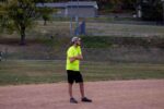 Corey Rhodes death
