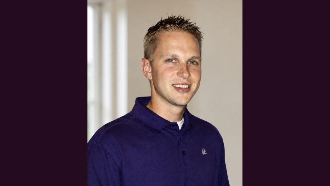 Cory Mozak obituary