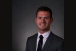 James Ruedlinger Jr. death