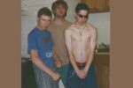 Jason Priest death