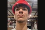 Jaycob Heasley death