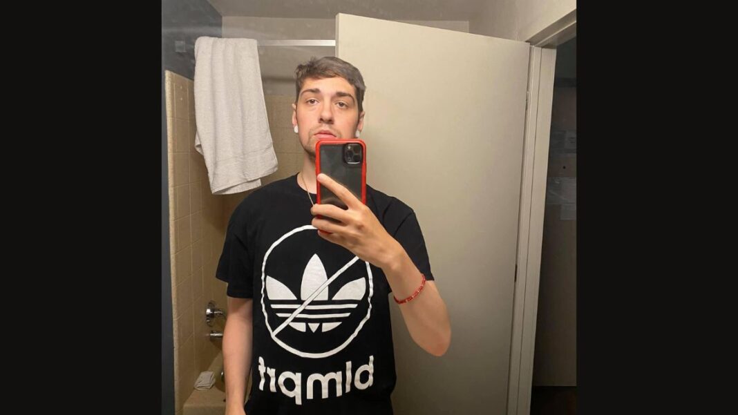 Armory Infirmary Vocalist Jonathan Crossland Passes Away, Philadelphia Hardcore Scene Mourns the Loss