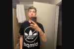Jonathan Crossland death