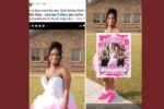 Journee Cullars death