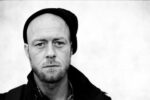 Marc Johnson Death