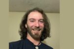 Mark Brooks death