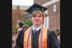 Mark Mueller obituary