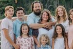 McCoy jensen obituary