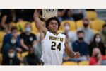 Najee Hardaway obituary