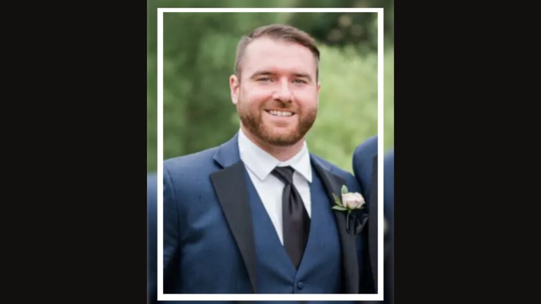 Archbishop Ryan Freshman Basketball Coach Terrance Scanlon Dies, Leaving Players and Community Heartbroken