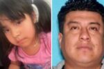 daleza fregozo missing