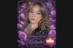 yekaterina kaydash death