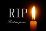 Adam Becht death