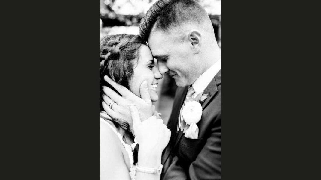Illinois Farm Manager Alex Paulsen Bullard, 27, Dies in Car Accident, Wife Kellie’s 5-Year Grief Post Moves Thousands