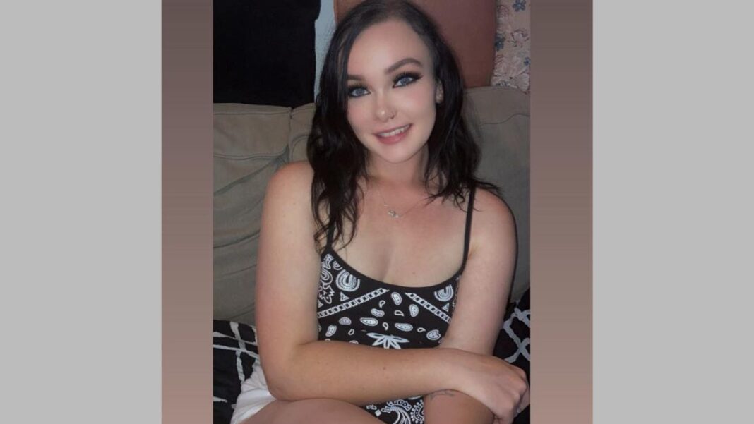 Cincinnati Woman, Ally Nicole Hill, Working at Norwood Skyline Chili, Fatally Stabbed, Coworkers Mourn Devastating Loss