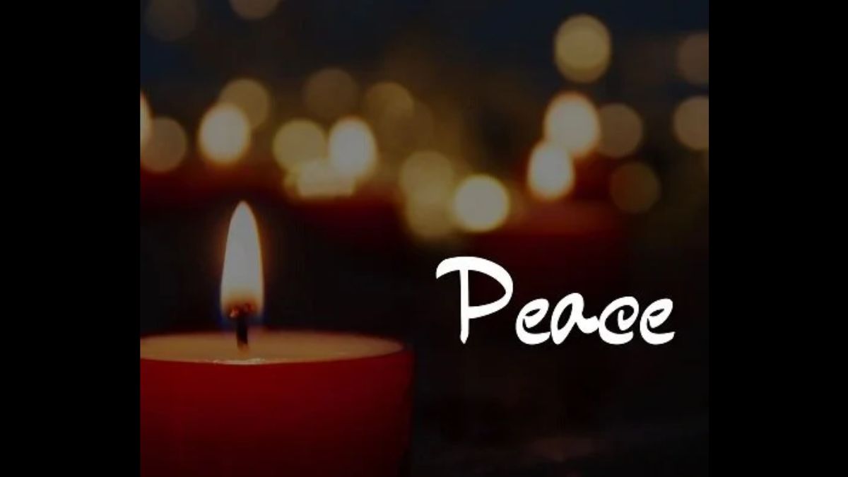 Fresno, Sunnyside High School Graduate, Alyssa Rodriguez, Dies After ...