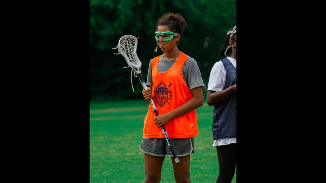 Former Bridge Panthers Lacrosse Player Analise Cuington Passes Away in Dallas