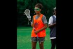 Analise Cuington death