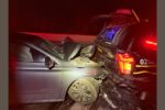 Anthony Navarro car accident