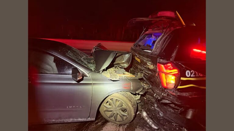 New York City Resident Anthony Navarro Killed in Fatal Rockland County ...