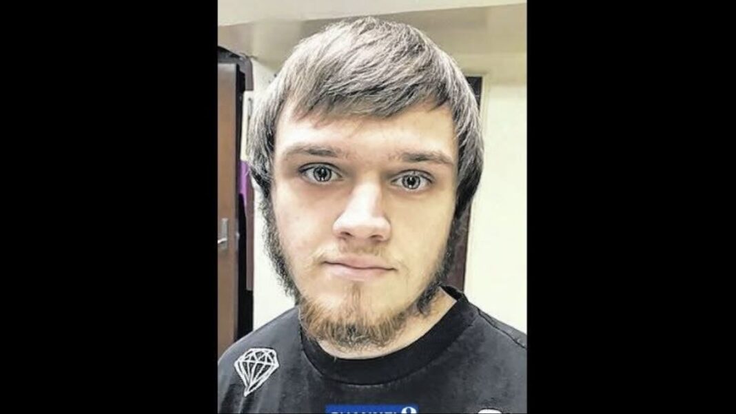 Schuylkill County Man, Austin J. Didgen 31, Dies After Being Struck by a Vehicle in Rush Township