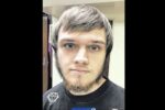 Austin J Didgen death
