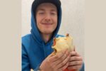 Brandon Paskaluk death