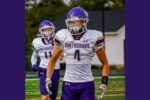 Braxton byrd death