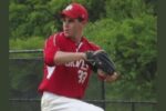 Brian Boone death
