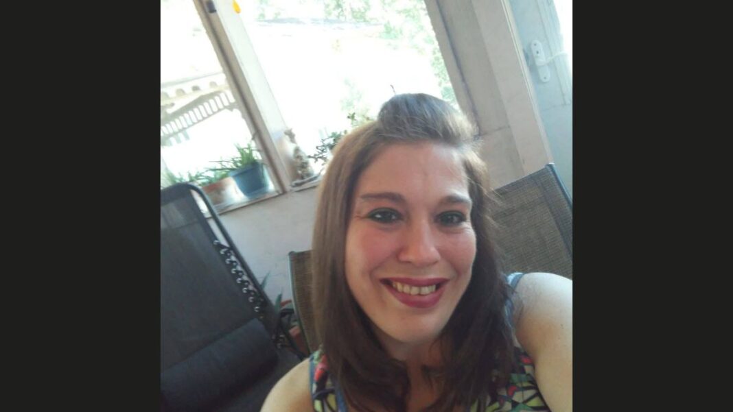 Mobile Woman, Cameron Norwood, 40, Killed After Being Struck by 18-Wheeler on Rangeline Road
