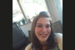 Cameron Norwood death