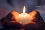 Camila Faith Green obituary