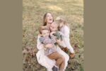 Carly Douglas death