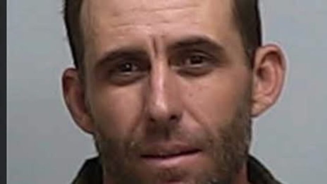 Lovington, N.M. Man, Chadwick Taylor, 49, Dies in Motorcycle Crash, Leaving Family and Community in Mourning