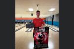Christian Miller death