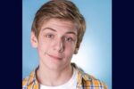 Cole Harris death