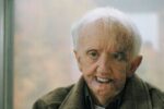 David Roche death